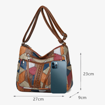 The Maravella Tote