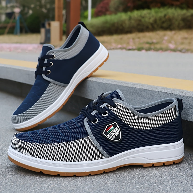 Marco Comfort Shoes