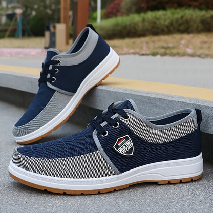 Marco Comfort Shoes