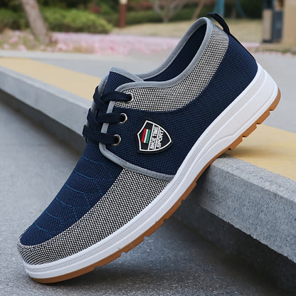Marco Comfort Shoes