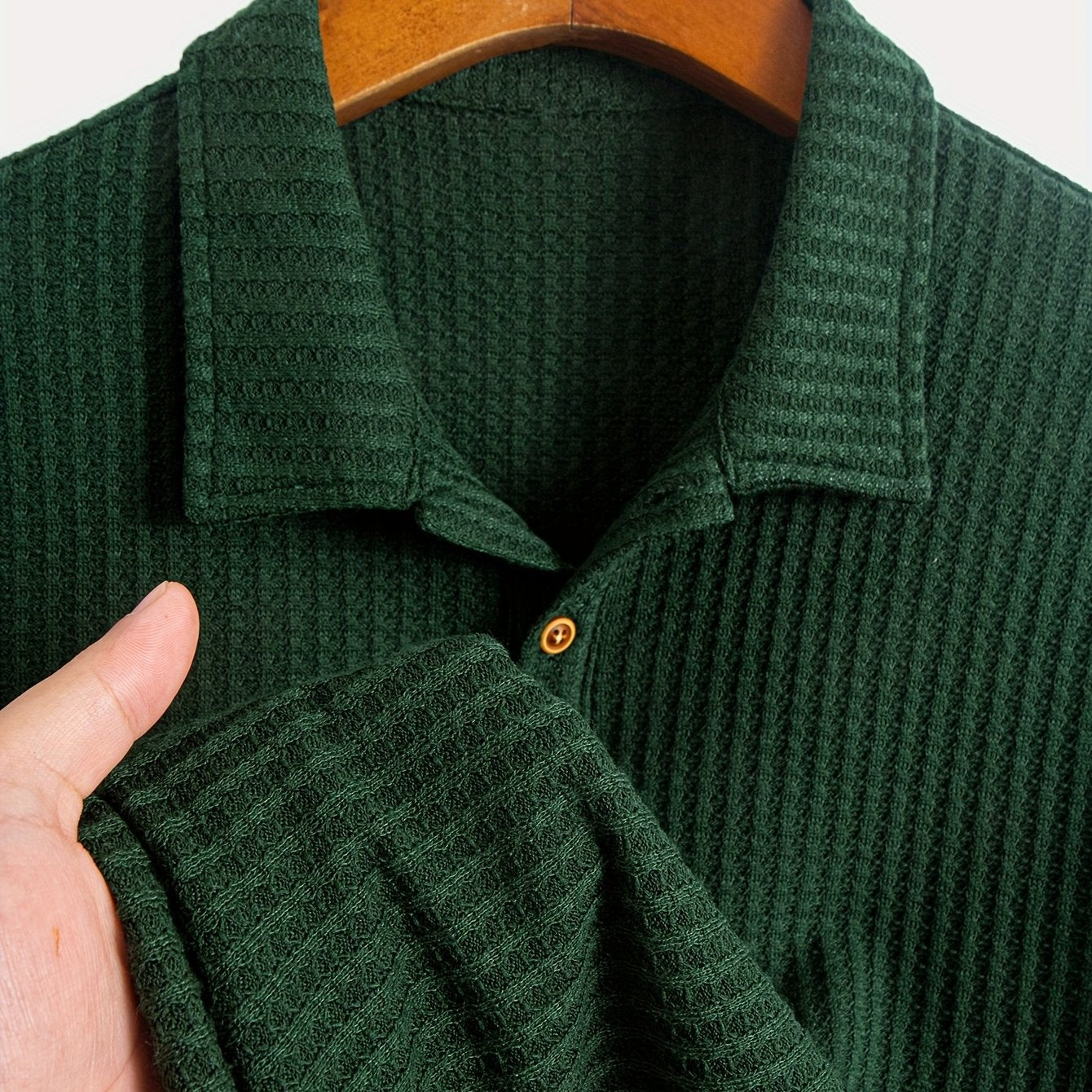 The Grove Polo