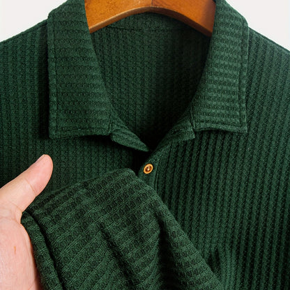 The Grove Polo