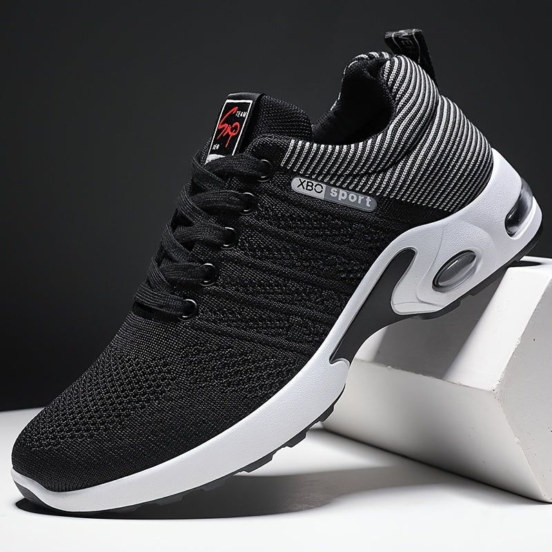 Vortex Flex Sneakers