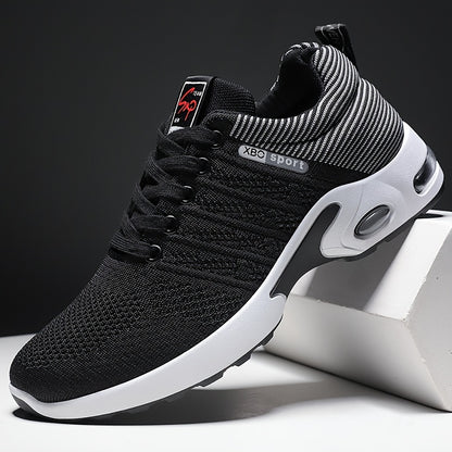 Vortex Flex Sneakers