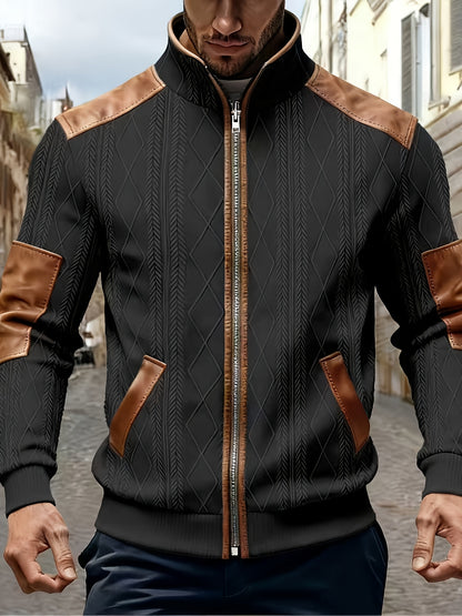 Arctic Core Jacket