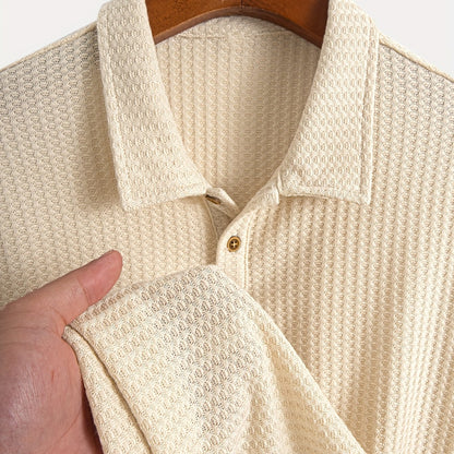 The Grove Polo