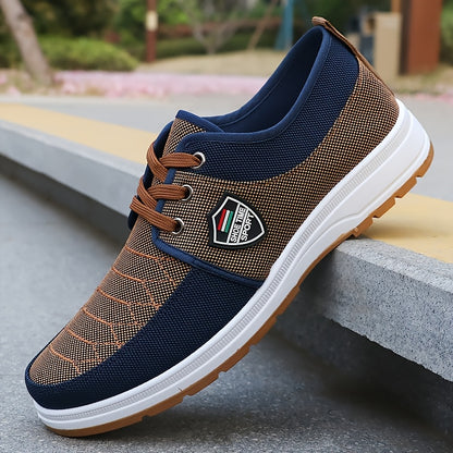 Marco Comfort Shoes