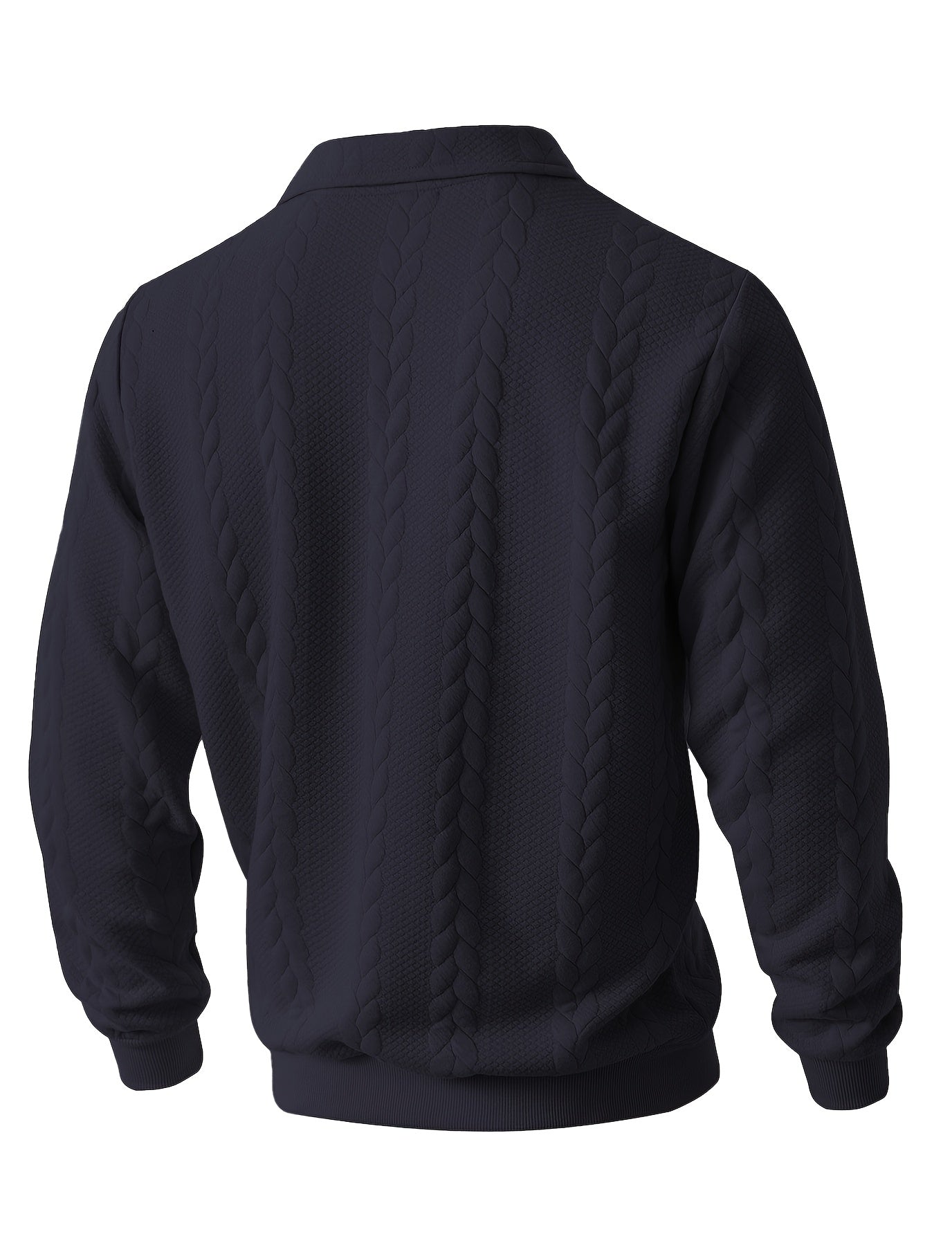 The Alpine Zip