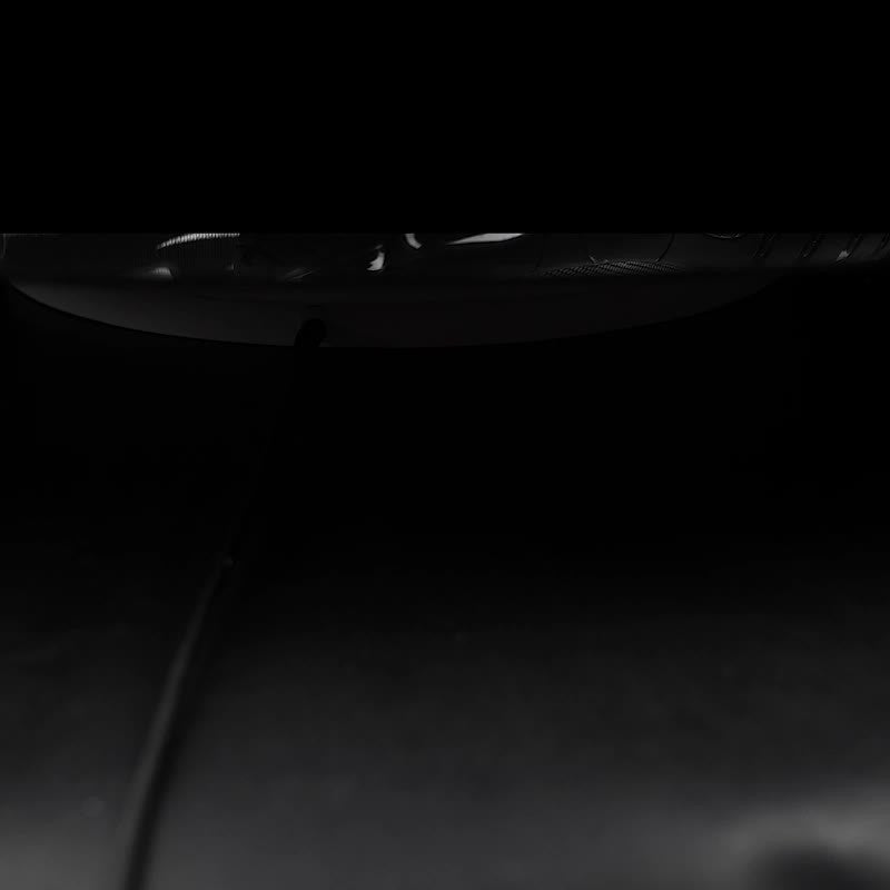 TurboGrip Dial-Lock Sneakers