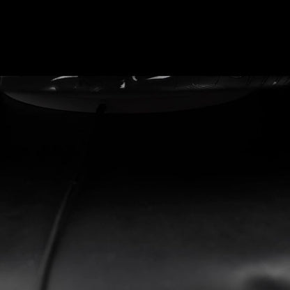 TurboGrip Dial-Lock Sneakers