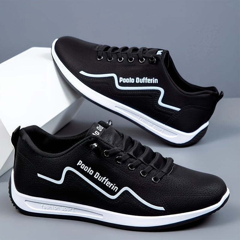 Stridez™ UrbanFlex Trainers