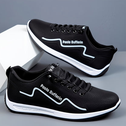 Stridez™ UrbanFlex Trainers