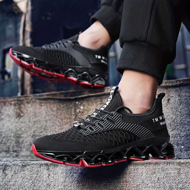 AeroBlade Motion Sneakers