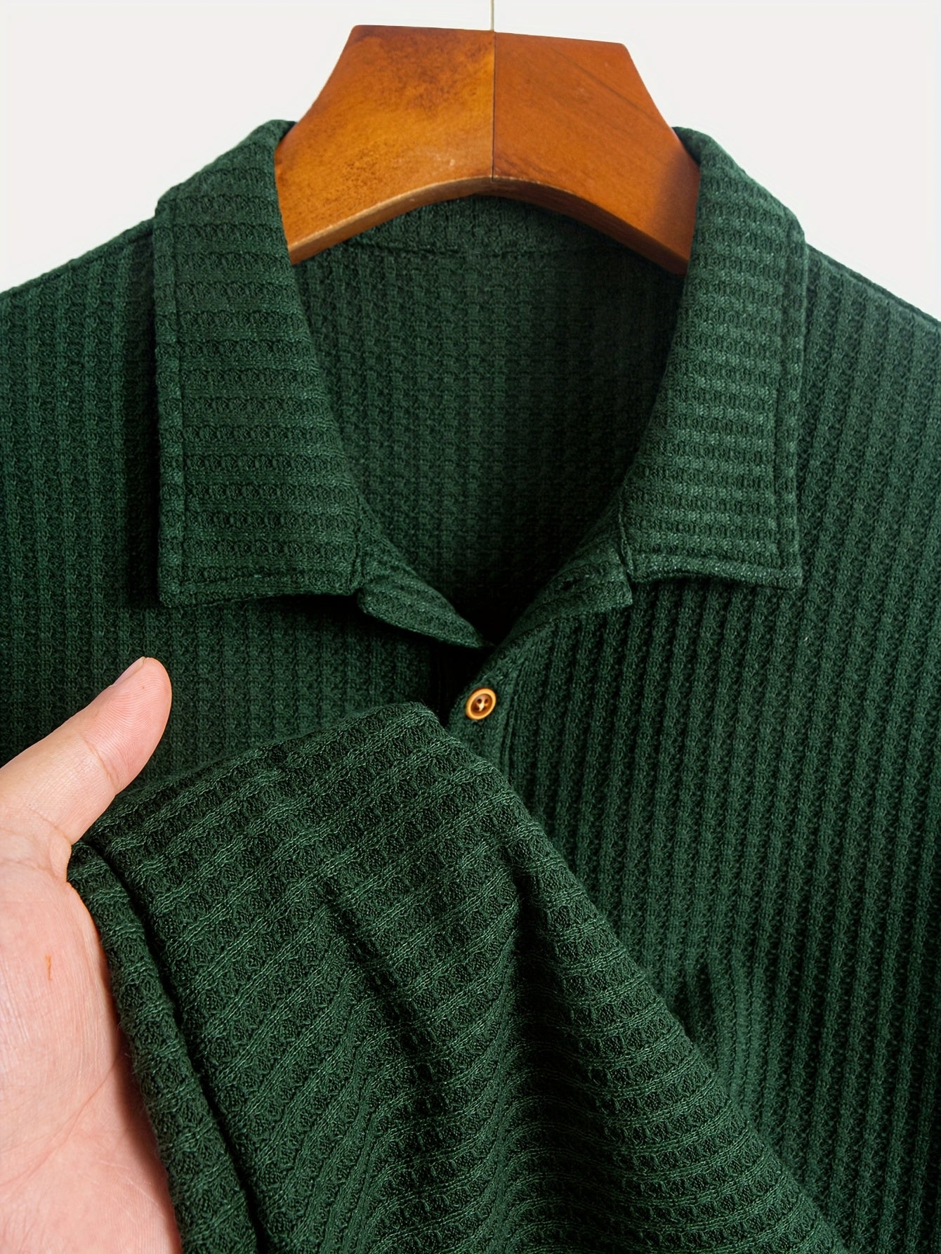 The Grove Polo