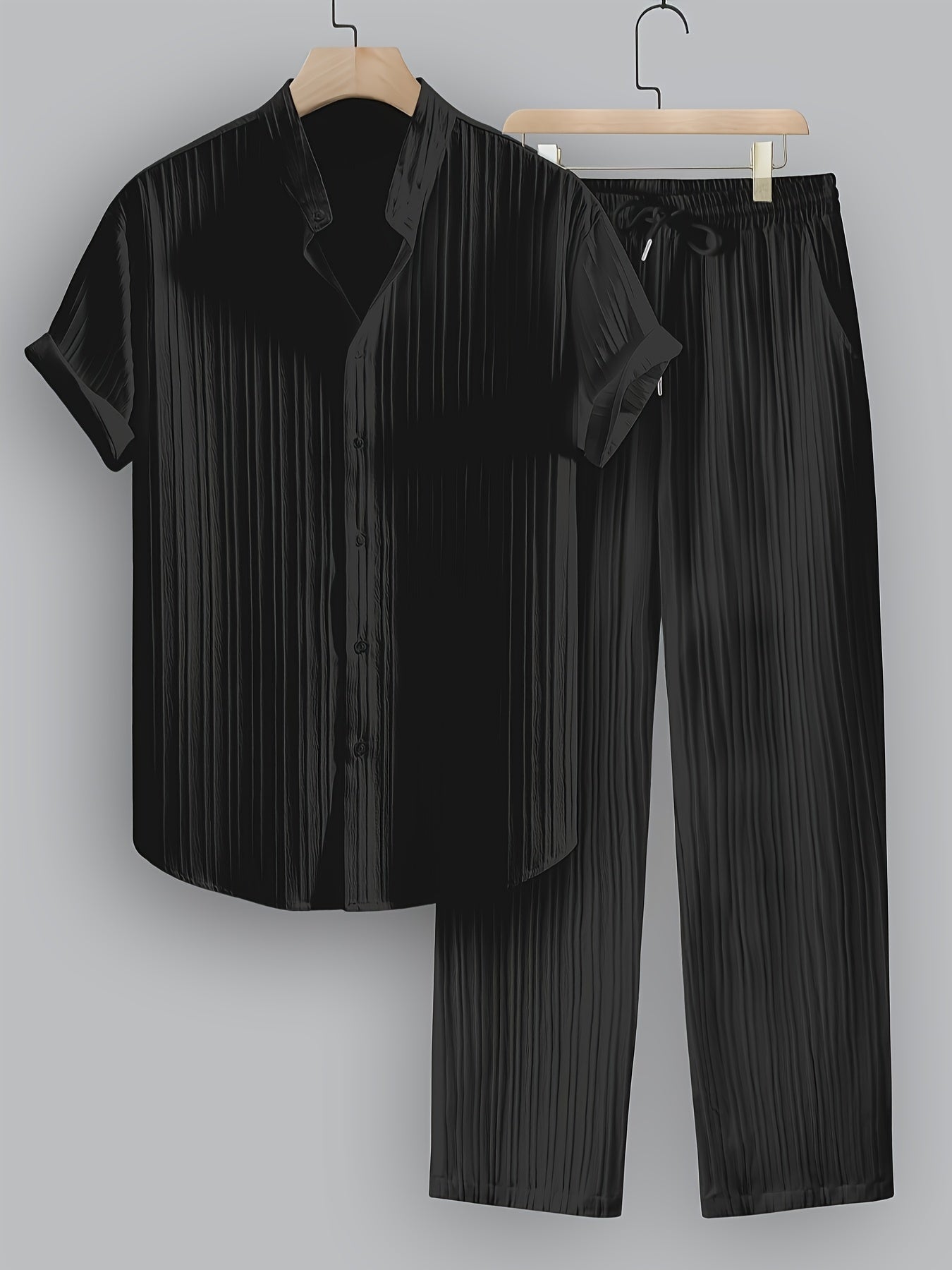 The Cabo Co-ord
