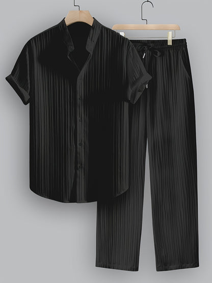 The Cabo Co-ord