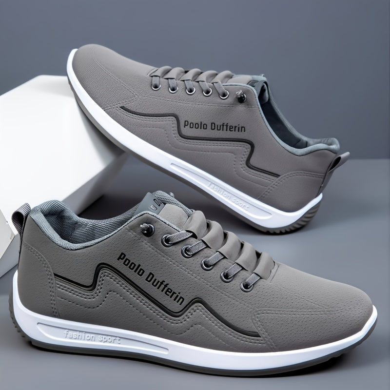 Stridez™ UrbanFlex Trainers