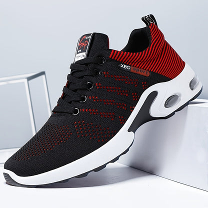 Vortex Flex Sneakers