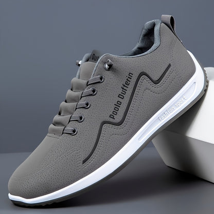 Stridez™ UrbanFlex Trainers