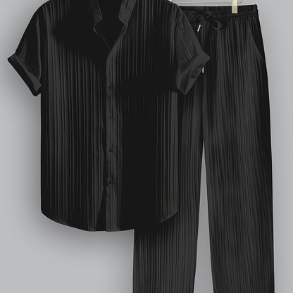 The Cabo Co-ord