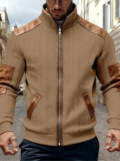 Arctic Core Jacket