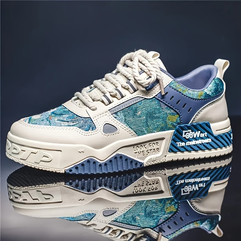 ARTCORE™  Sneakers