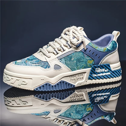 ARTCORE™  Sneakers