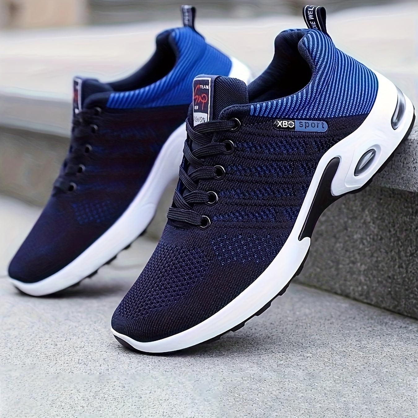 Vortex Flex Sneakers