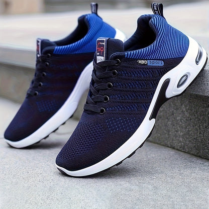 Vortex Flex Sneakers