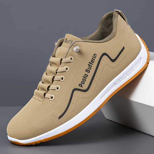 Stridez™ UrbanFlex Trainers