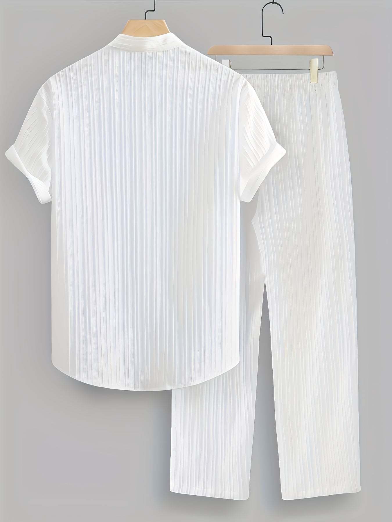 The Cabo Co-ord