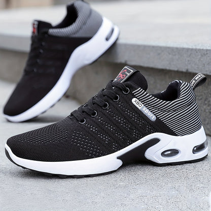 Vortex Flex Sneakers