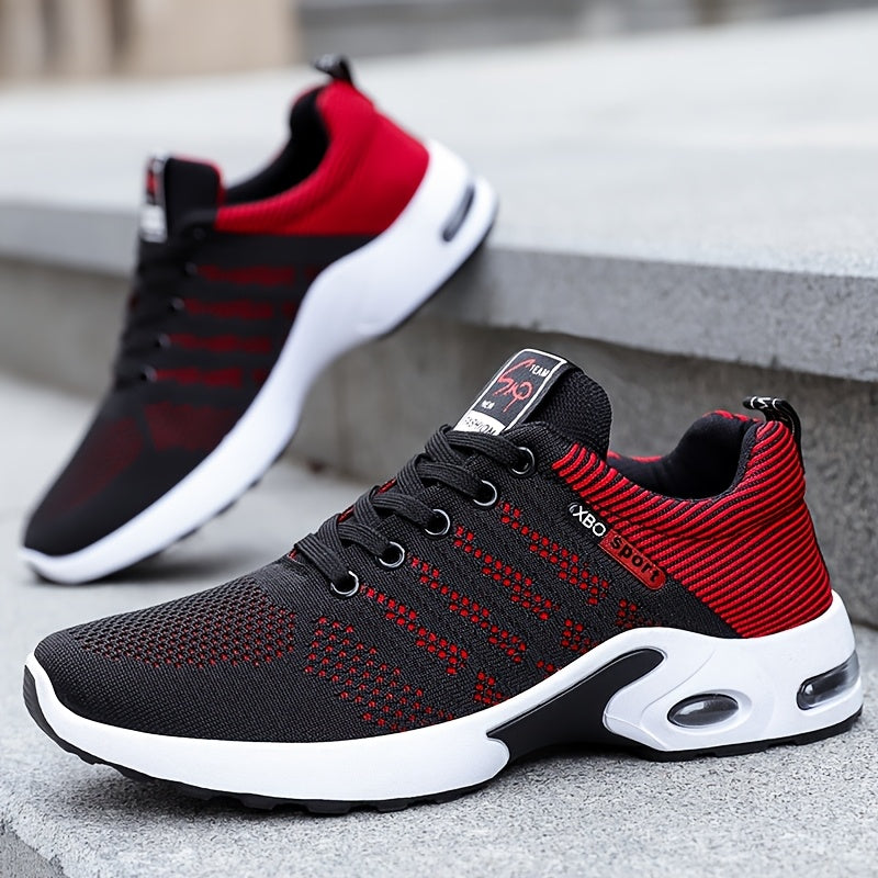 Vortex Flex Sneakers