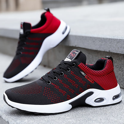 Vortex Flex Sneakers