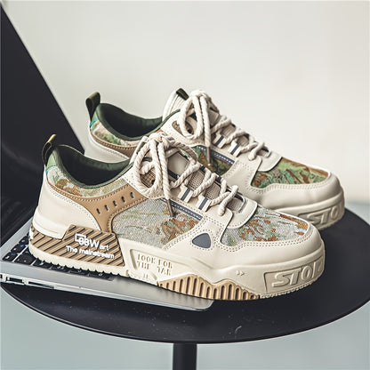 ARTCORE™  Sneakers