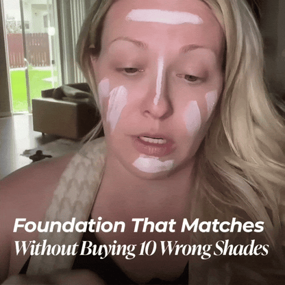 PureTone Skin Stick