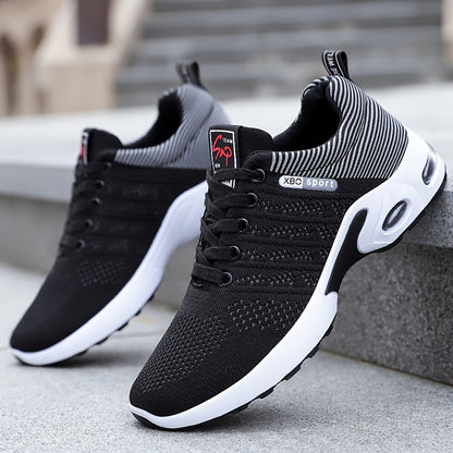 Vortex Flex Sneakers
