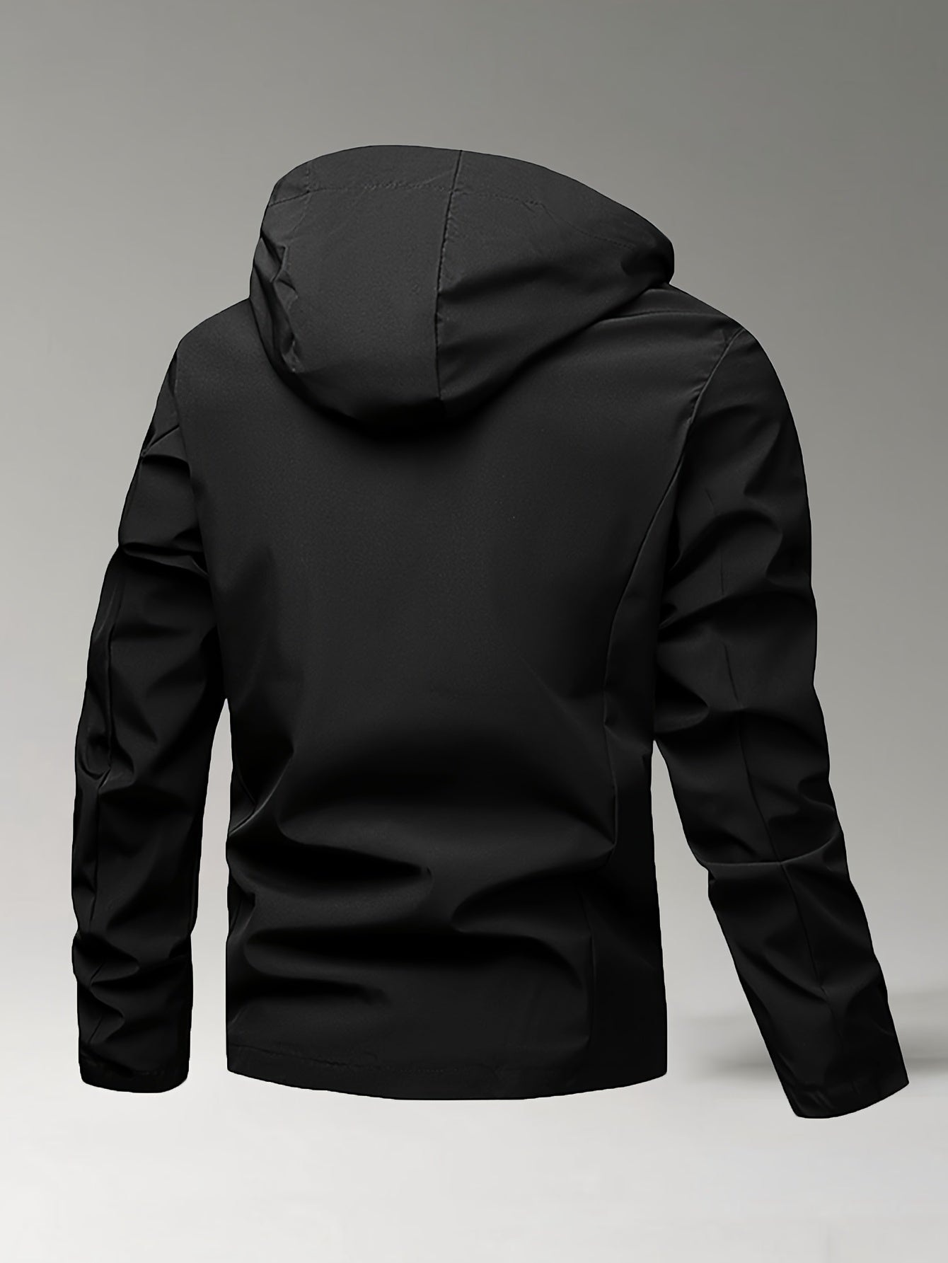 StormFlex™ Tactical Jacket