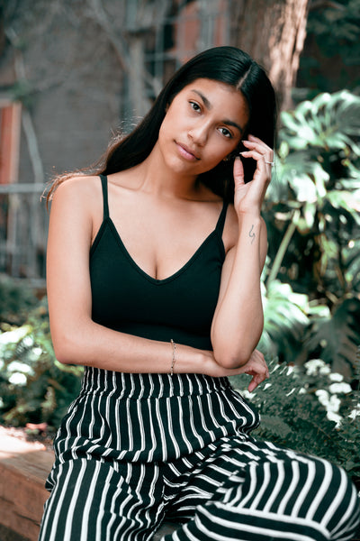 Camila Rossi