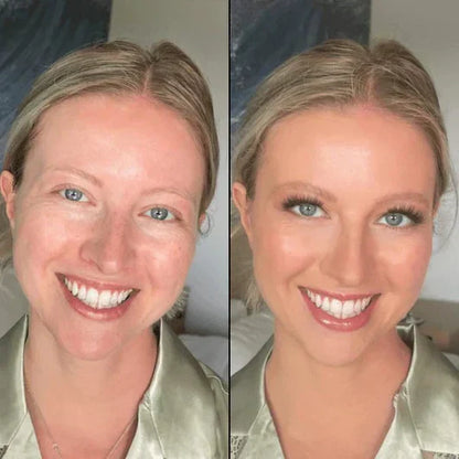 PureTone Skin Stick