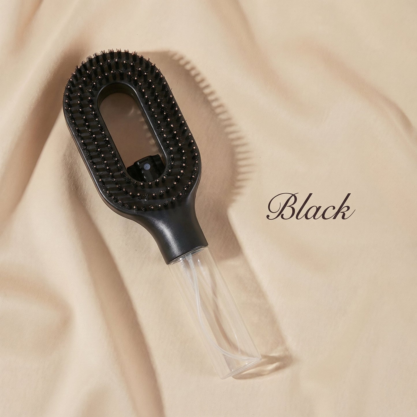 VoluComb Pro
