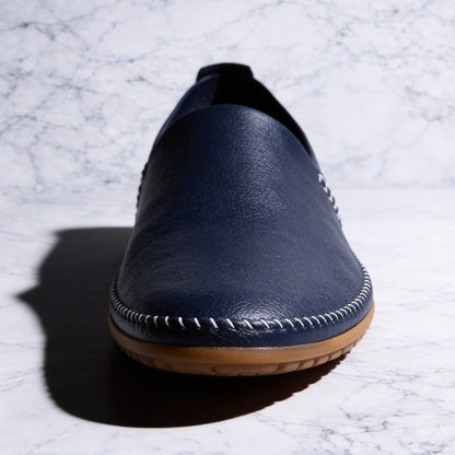 Martin Pace Loafers
