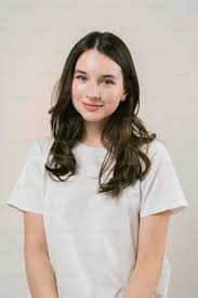 Ellie Wright