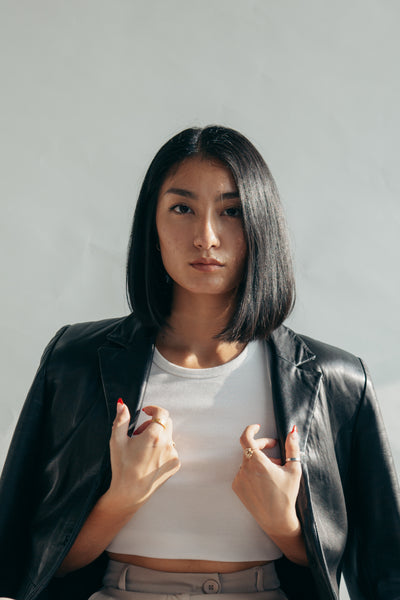 Lina Kwon