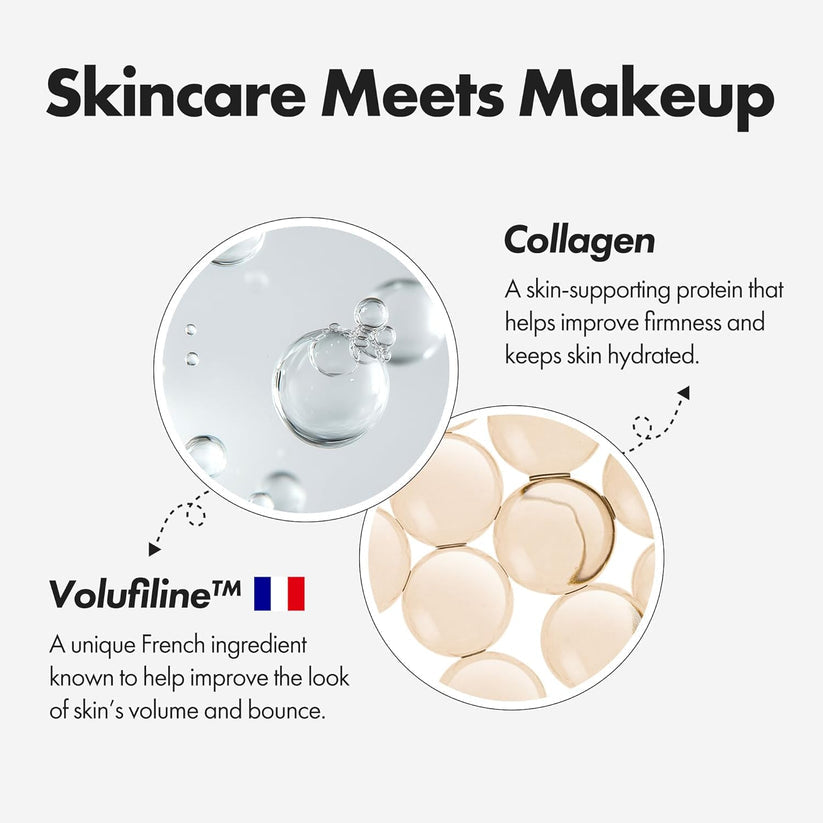 PureTone Skin Stick