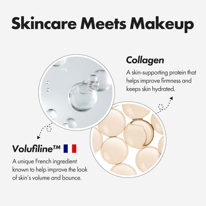 PureTone Skin Stick