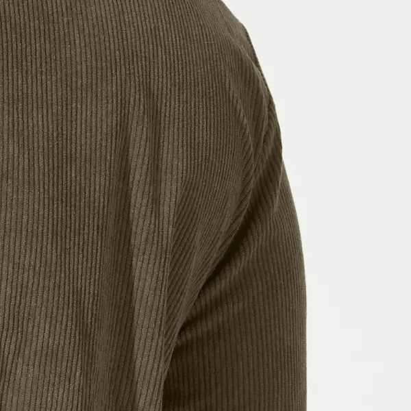 Ridge Sereno Pullover