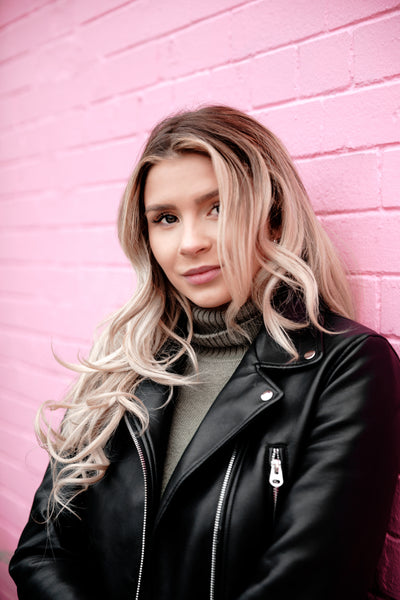 Valentina Cruz